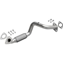 Magnaflow 107-0265