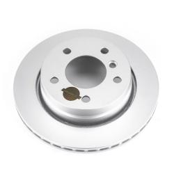 POWER STOP EBR488EVC