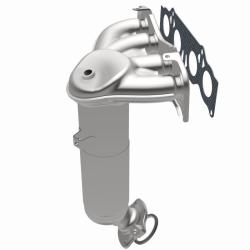 Magnaflow 5631373