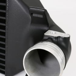 WAGNER TUNING 200001090