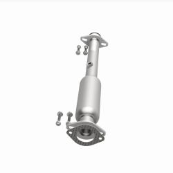 Magnaflow 107-0239