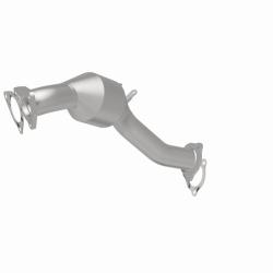 Magnaflow 5451400