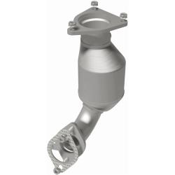MAG Converter Direct Fit Magnaflow 290110