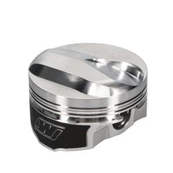 WIS Piston Sets - 8 Cyl Wiseco K0243A3