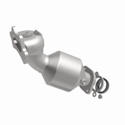 Magnaflow 50170