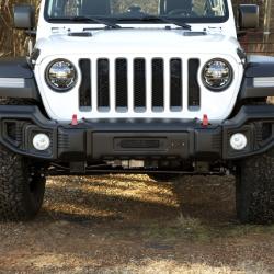 Rugged Ridge 11544.21