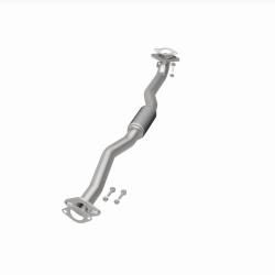 MAG BRE Front Pipe Kit Magnaflow 107-0201