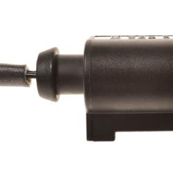 PowerStop SW-1553