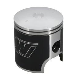 WISECO 2358M06650