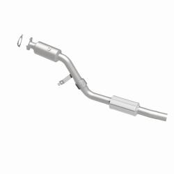 MAGNAFLOW 5461904