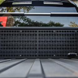 BuiltRight Industries 102701