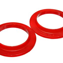 ENERGY SUSPENSION 96114R