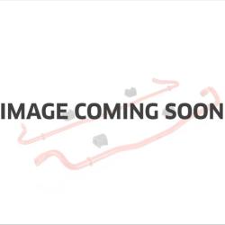 EIBACH E402090040110