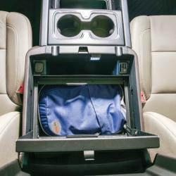 TUFFY PRODUCTS 32001