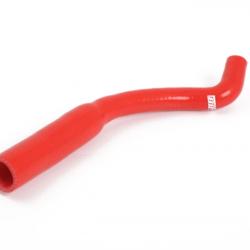 DOB Hose - BOV do88 DO88-KIT148R