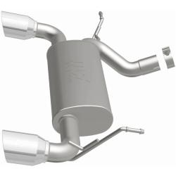 Magnaflow 15178