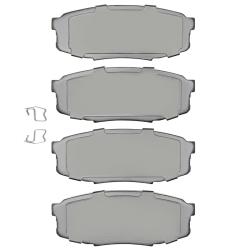 DFC 1400130400