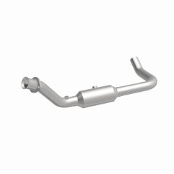 MAGNAFLOW 5451651