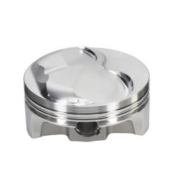 JE Pistons 377907