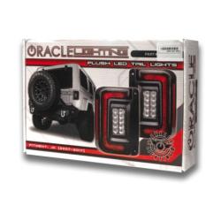 ORACLE LIGHTING 5891504