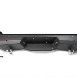 DV8 Offroad RBTT2-01