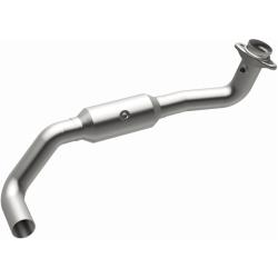 Magnaflow 4651694