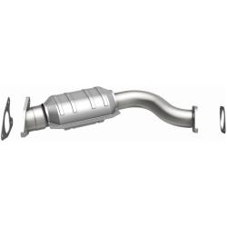 MAG Converter Direct Fit Magnaflow 457028
