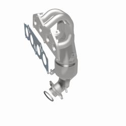 MAG Converter Direct Fit Magnaflow 452110