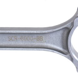 Eagle SIR6000BBLW