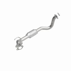MAG Converter Direct Fit Magnaflow 4451632