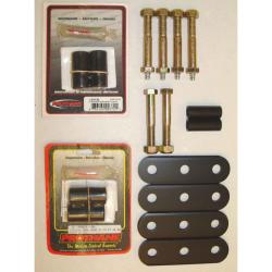 Rugged Ridge 18265.03