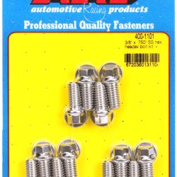 ARP Header Bolt Kits ARP 400-1101