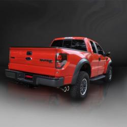 CORSA PERFORMANCE 14388