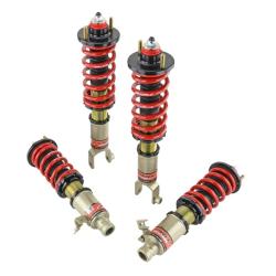 Skunk2 Racing 541-05-4715