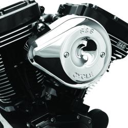 S&S Cycle 170-0524B