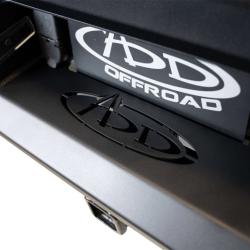 ADDICTIVE DESERT DESIGNS R763271370103