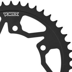 Vortex Racing 2912-17