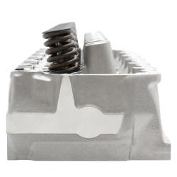 EDELBROCK 50169