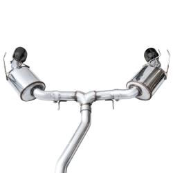 AWE TUNING 301533331