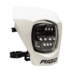 RIGID INDUSTRIES 300422