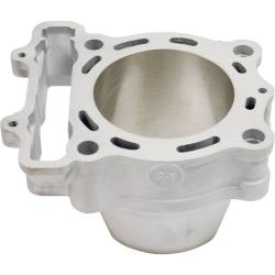 CYLINDER WORKS CW30017K01