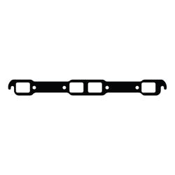 CG Exhaust Gaskets Cometic Gasket C5619-064