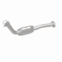 Magnaflow 4451219