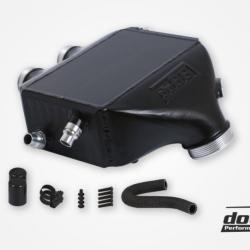 DOB Intercooler do88 ICM-320