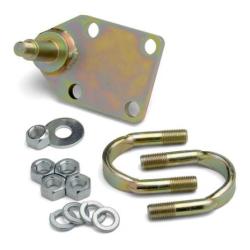 JKS MANUFACTURING JKSOGS924