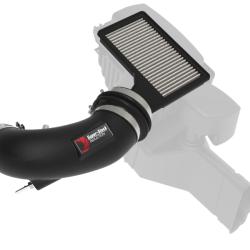 AFE Pro-Dry S Intake aFe 55-10005D