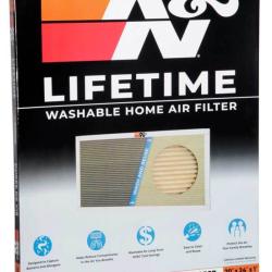 K&N ENGINEERING HVC12024