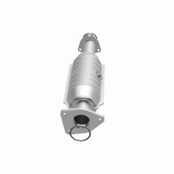 Magnaflow 49026