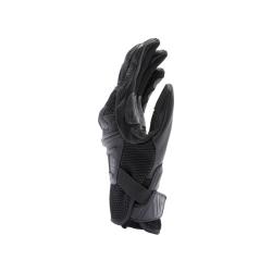 Dainese 2018100015-631-S