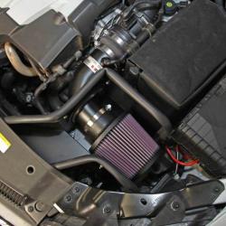 K&N ENGINEERING 699509TTK